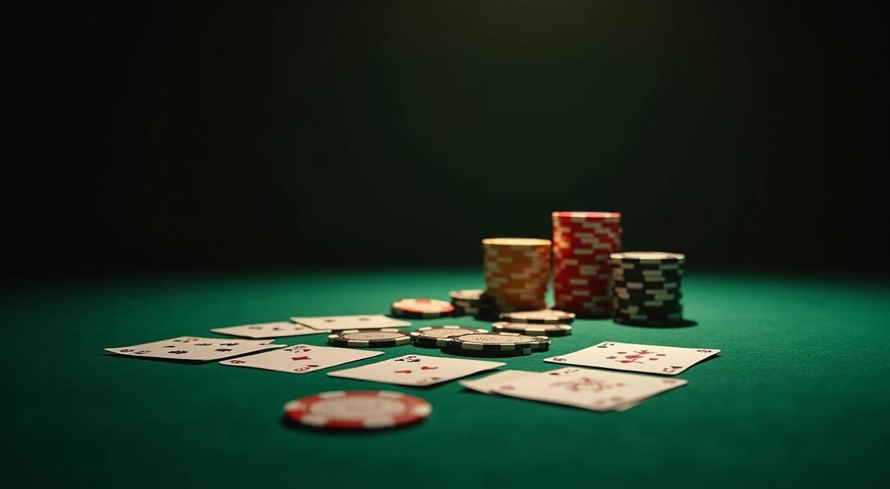 imenang slot mobile gaming