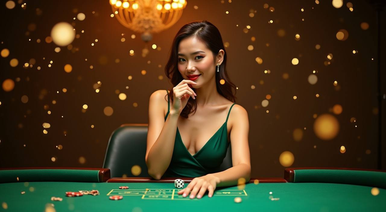 imenang slot mobile gaming
